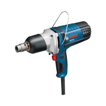 ��������� ������� Bosch GDS 18 E (0601444000)