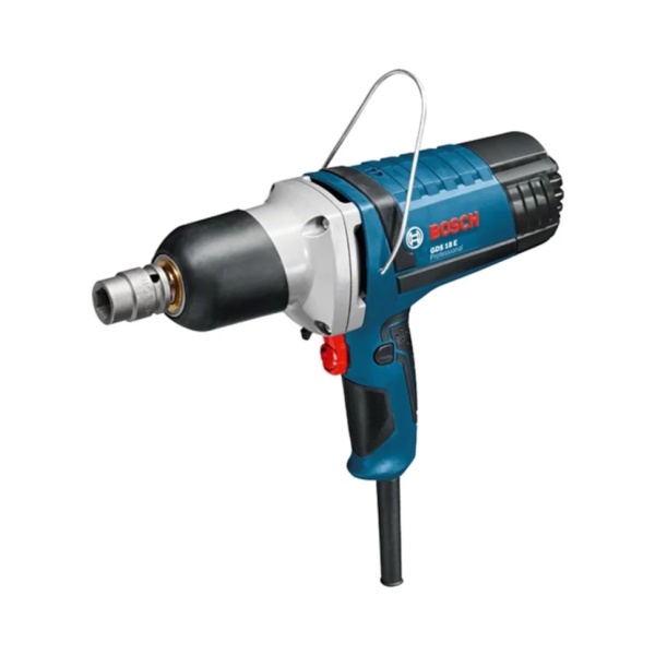 ��������� ������� Bosch GDS 18 E (0601444000)