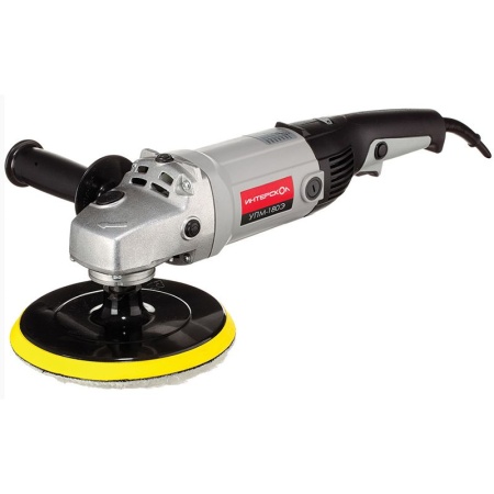     -180/1300 (27.1.1.12)