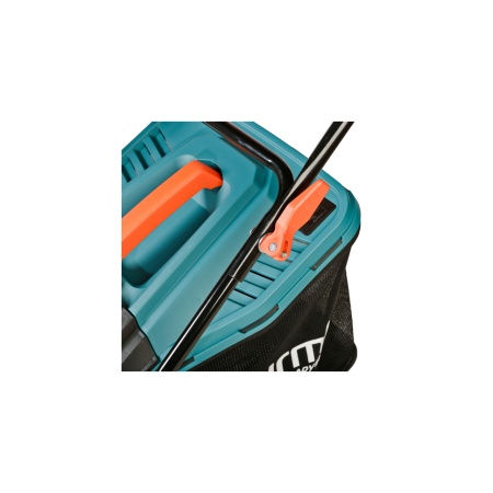 ������������� �������������� Sturm CL4040BL (1BatterySystem18�, 36�, 40 ��, ����, ��� ��� � ��)