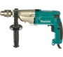Дрель ударная Makita HP2050, HP2050 Дрель ударная Makita HP2050