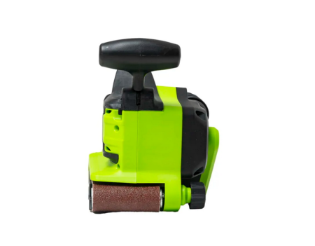   GREENWORKS G24BS (   ) 3100607