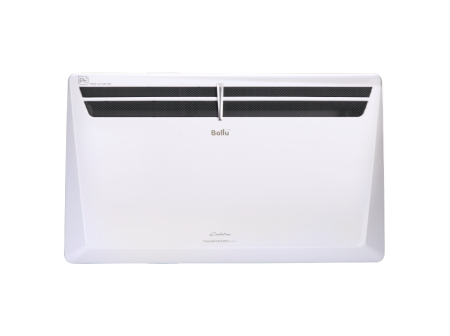     Ballu Evolution Transformer BEC/EVU-2500