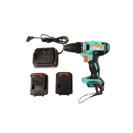 ���������� Sturm CD3614