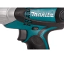    Makita TD0101F