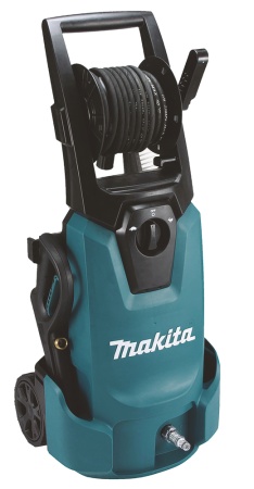  Makita HW1300