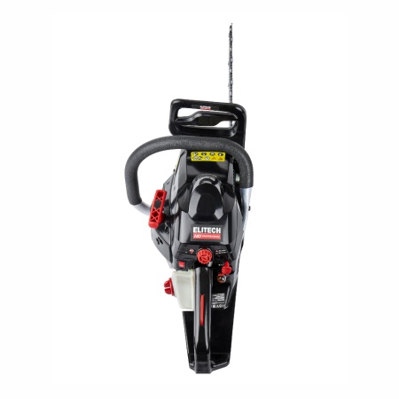 ��������� Elitech HD CS 5841F (E1611.007.00)