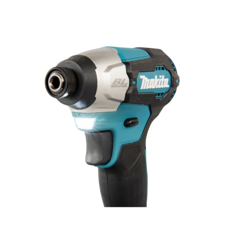   Makita DTD157Z, LXT (18, 1/4", 140 , 0-1300/0-3000/,    )