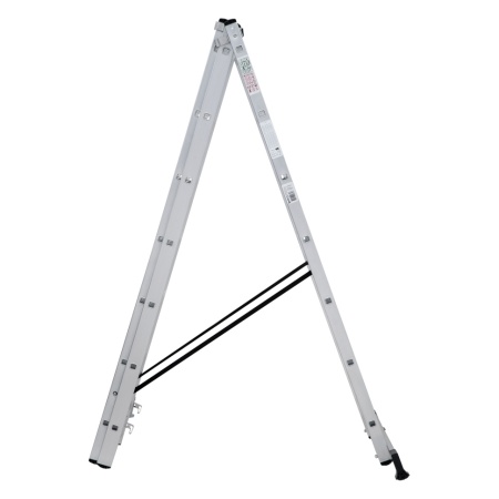      NV 1230, 37 (1230307)