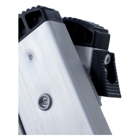      NV 1220, 210 (1220210)