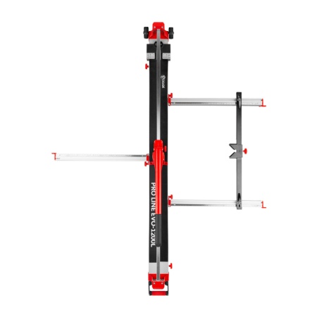 Плиткорез ручной DIAM Pro Line EVO-1200L (600159), 600159 Плиткорез ручной DIAM Pro Line EVO-1200L (600159)