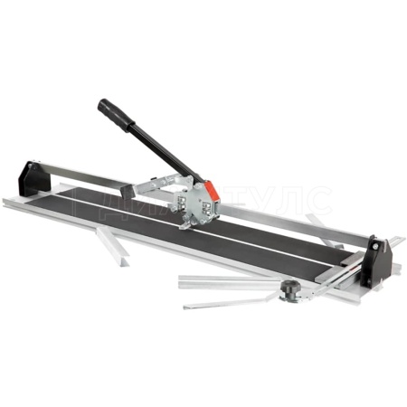   DIAM KRISTAL PRIMA-CUT 850 (35581)