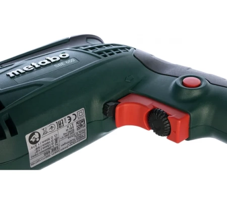 ����� ������� METABO SBE 650 (���)