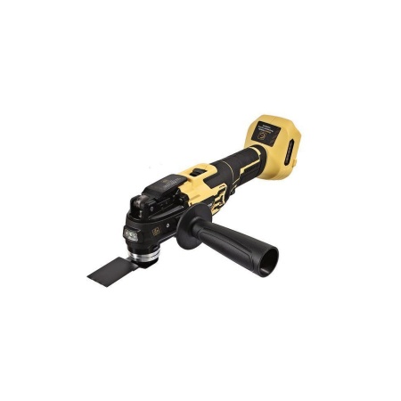   HANSKONNER HMF1801 (1BatterySystem18V,    )