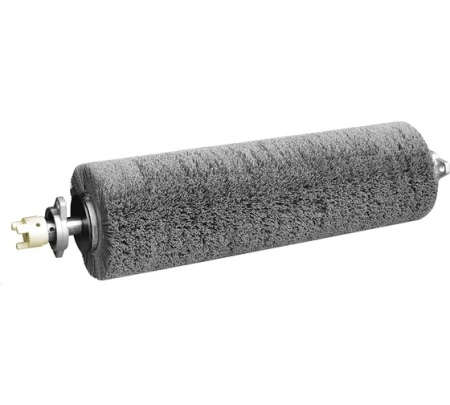 Вал брашировальный BELMASH BS-BN 560 (RA107A), RA107A Вал брашировальный BELMASH BS-BN 560 (RA107A)