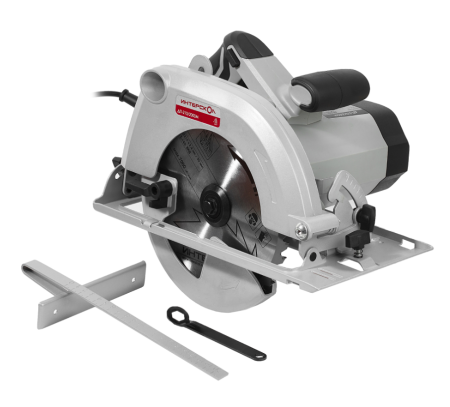    -210/2000 (553.2.0.70)