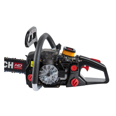 ��������� Elitech HD CS 4022R (E1611.004.00)