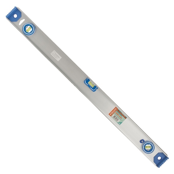  1000 STURM 2015-03-1000