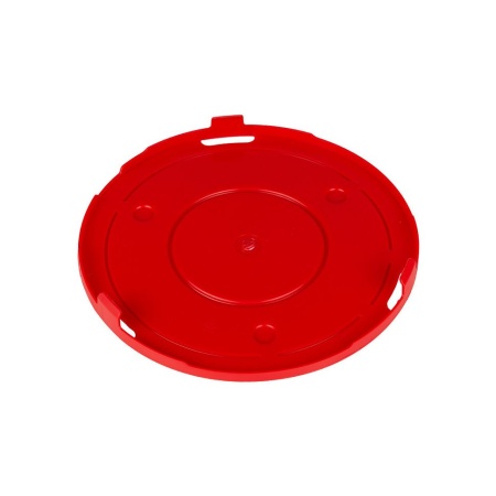    DIAM EX-205    P618A