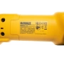  DEWALT DWE4215-KS