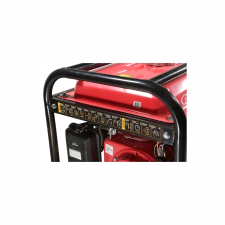 ��������� ���������� ��������� ��-3200�