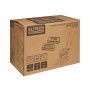 ���������� Elitech HD VTP 50T (6.5 �/�, Loncin G200, 530x350 ��, 11 ��, 200 ��, 55 ��)