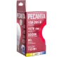 Лампа светодиодная РЕСАНТА LL-R-A60-13W-230-4K-E27, 76/1/18 Лампа светодиодная РЕСАНТА LL-R-A60-13W-230-4K-E27