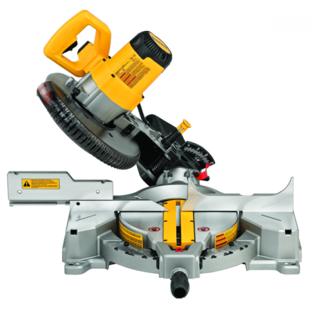   DEWALT DWS 713-KS