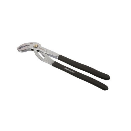   HANSKONNER 400, CrV,  , . . 90 (>13%) HK1020-06-A400