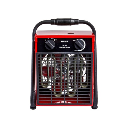 ��������������� Elitech �� 5�