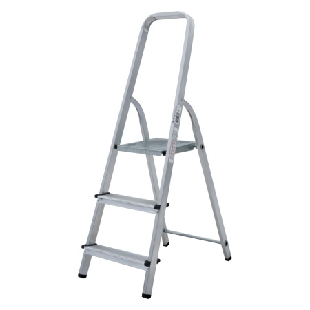      NV 1110, 13  80  (1110103)