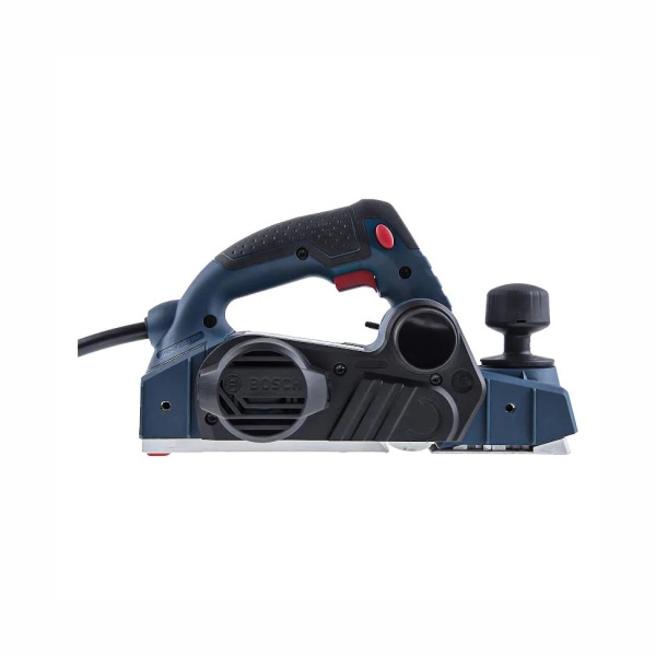 ������� Bosch GHO 26-82 D (06015A4301)