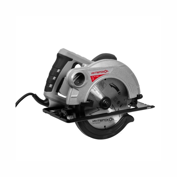    -185/1400 (785.1.0.70)