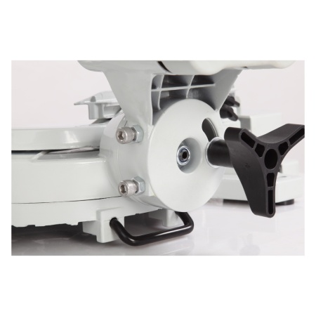 ���� ����������� ������ MS B-210H (S216A)