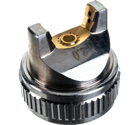    Fubag EXPERT G600 2,0