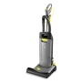   Karcher CV 38/2 10333350