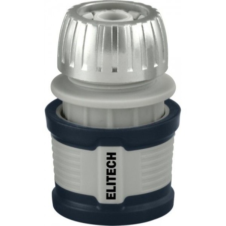 Elitech HF 012M 19 3/4" ()