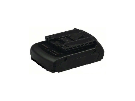 Батарея для Bosch Li-ion, 18В, 2,0А/ч (Bos-18-2,0-Li), Bos-18-2,0-Li Батарея для Bosch Li-ion, 18В, 2,0А/ч (Bos-18-2,0-Li)