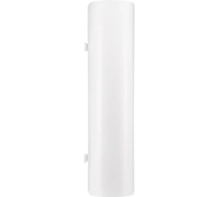 Водонагреватель Ballu BWH/S 100 Rodon (2 квт, 100л), BWH/S 100 Rodon Водонагреватель Ballu BWH/S 100 Rodon (2 квт, 100л)