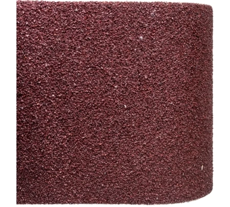  STURM 9010-B75x457-080