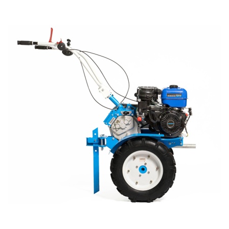   23 -ZS (GB390) (   )