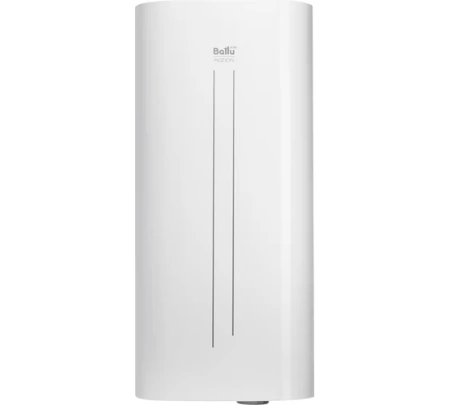 Водонагреватель Ballu BWH/S 30 Rodon (1.5квт, 30л), BWH/S 30 Rodon Водонагреватель Ballu BWH/S 30 Rodon (1.5квт, 30л)