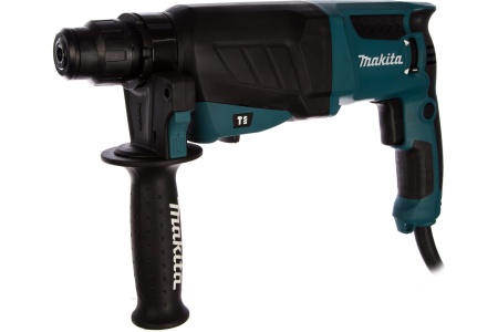  Makita HR2630J MakPac