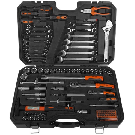   STURM 1045-20-S105 (105) 