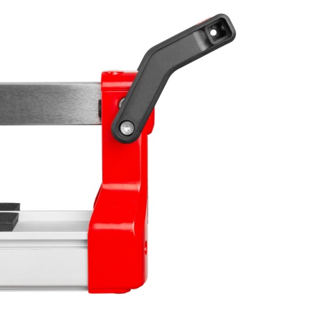 Плиткорез ручной DIAM Pro Line EVO-1200L (600159), 600159 Плиткорез ручной DIAM Pro Line EVO-1200L (600159)