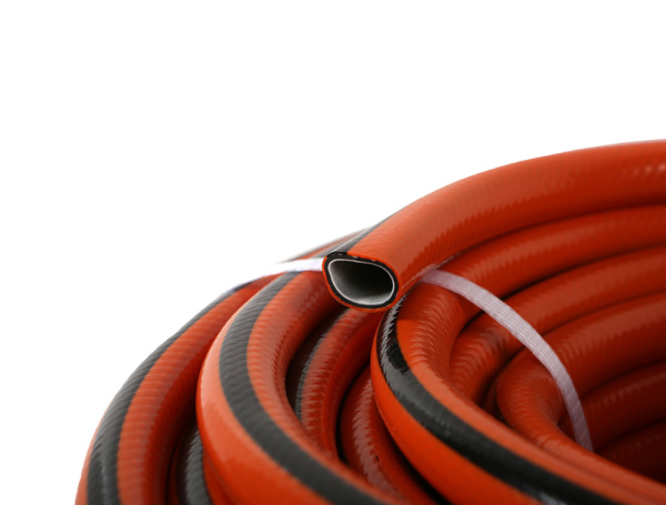   STURM 3015-15-4-12 25, 1/2", 4- .