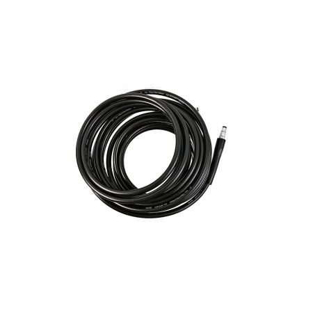 ����� �������� �������� Sturm PW92123