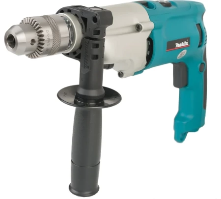   Makita HP2070