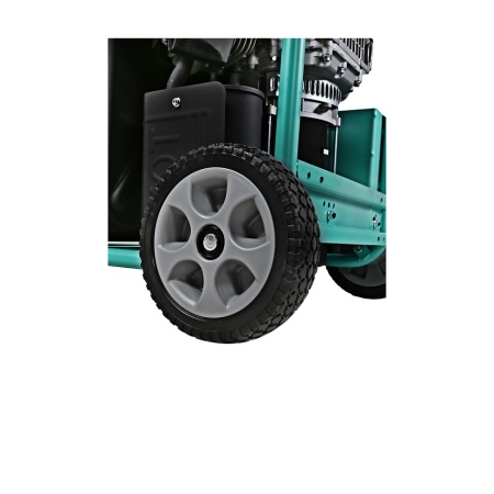 Генератор бензиновый Sturm PG8780NE, PG8780NE Генератор бензиновый Sturm PG8780NE