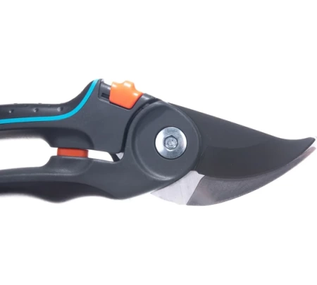  GARDENA B/M 08904-20.000.00